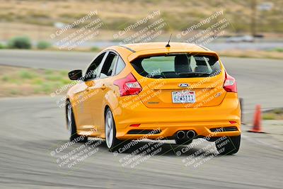 media/May-03-2025-Speed Ventures (Sat) [[ededc6c3fe]]/Yellow Group/Session 1 (Turn 4)/